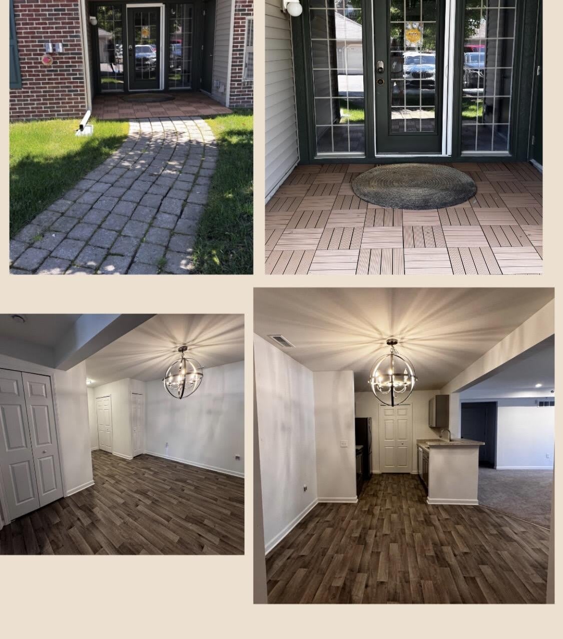 14107 Pinehurst Lane – photo 3
