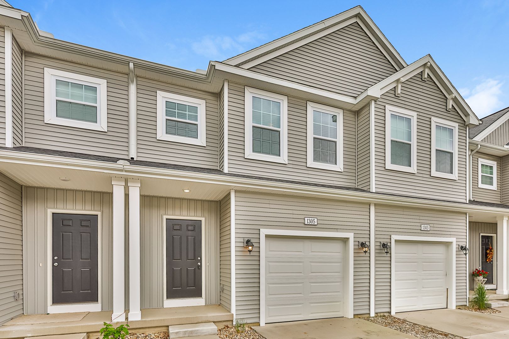 1301 Trail View Court – photo 2