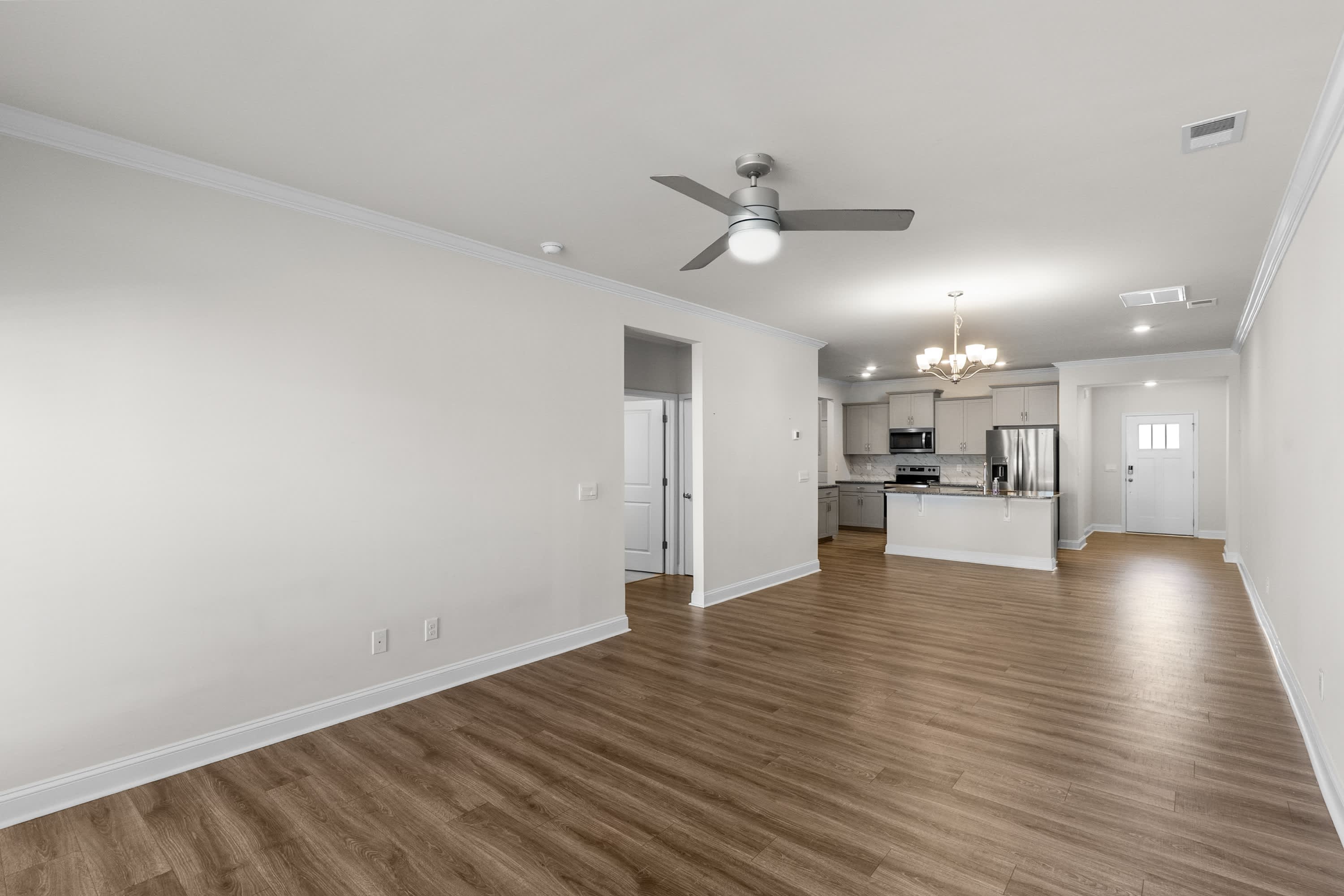 313 Cub Court 1 – photo 3