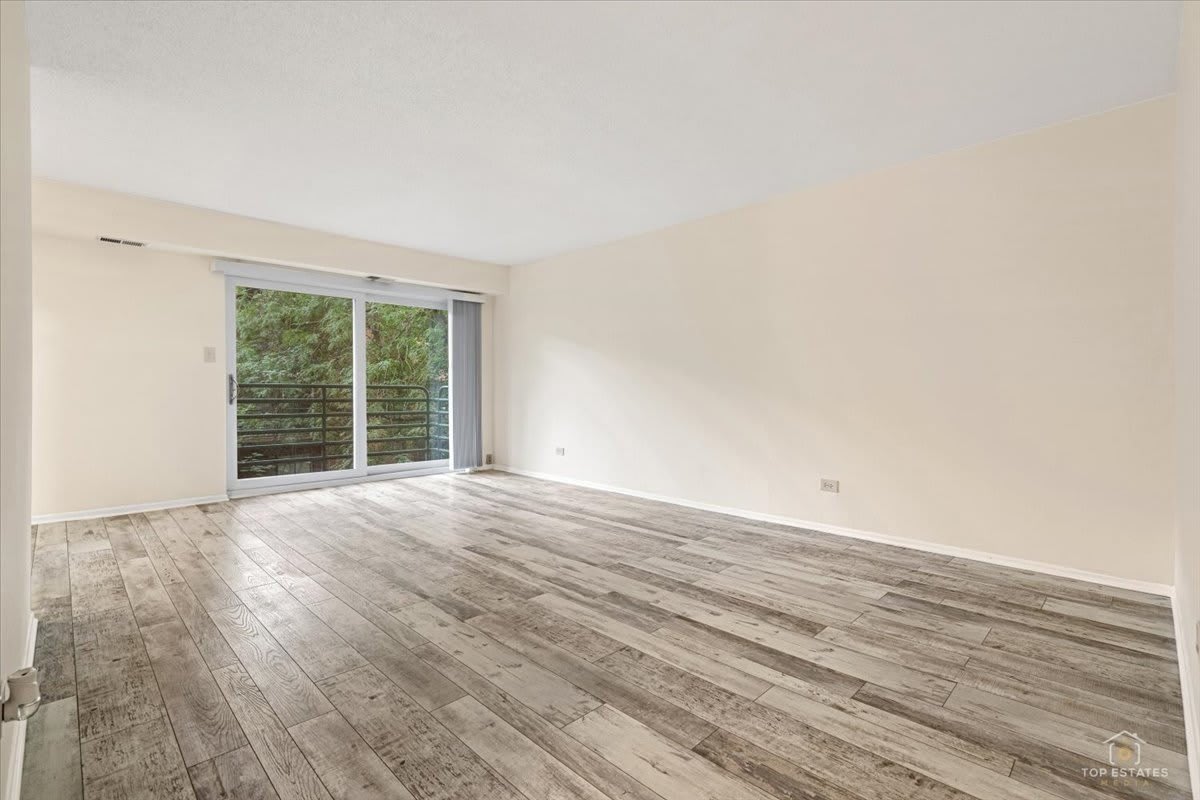 909 Buccaneer Drive – photo 4