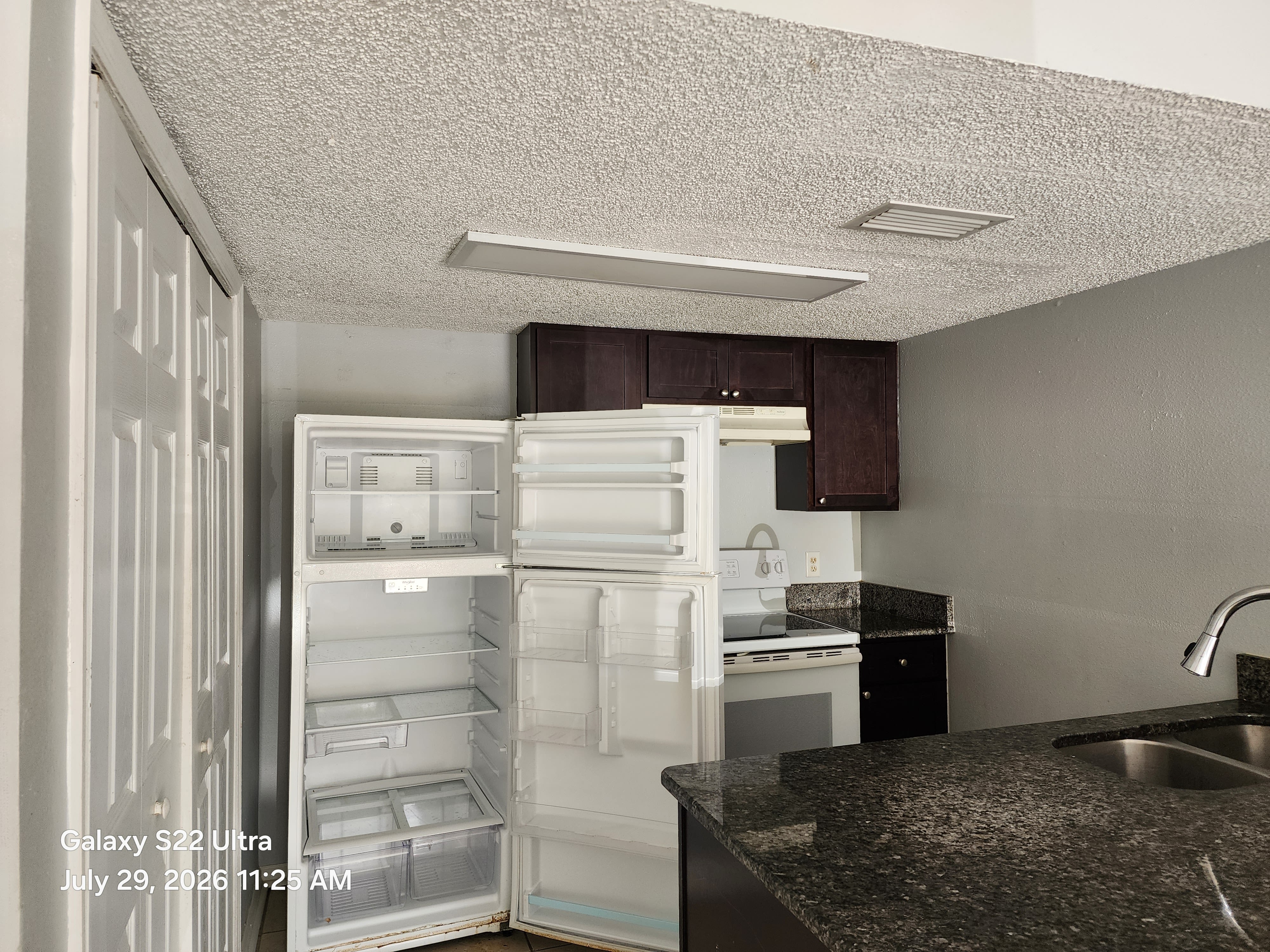 7949 Pinehurst Dr – photo 4