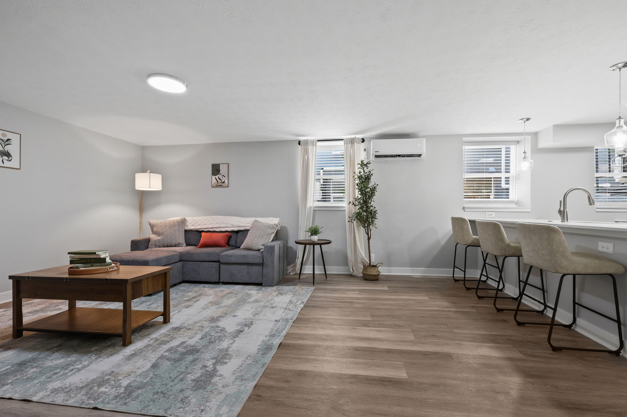 21 West 16th street21-101 – photo 2