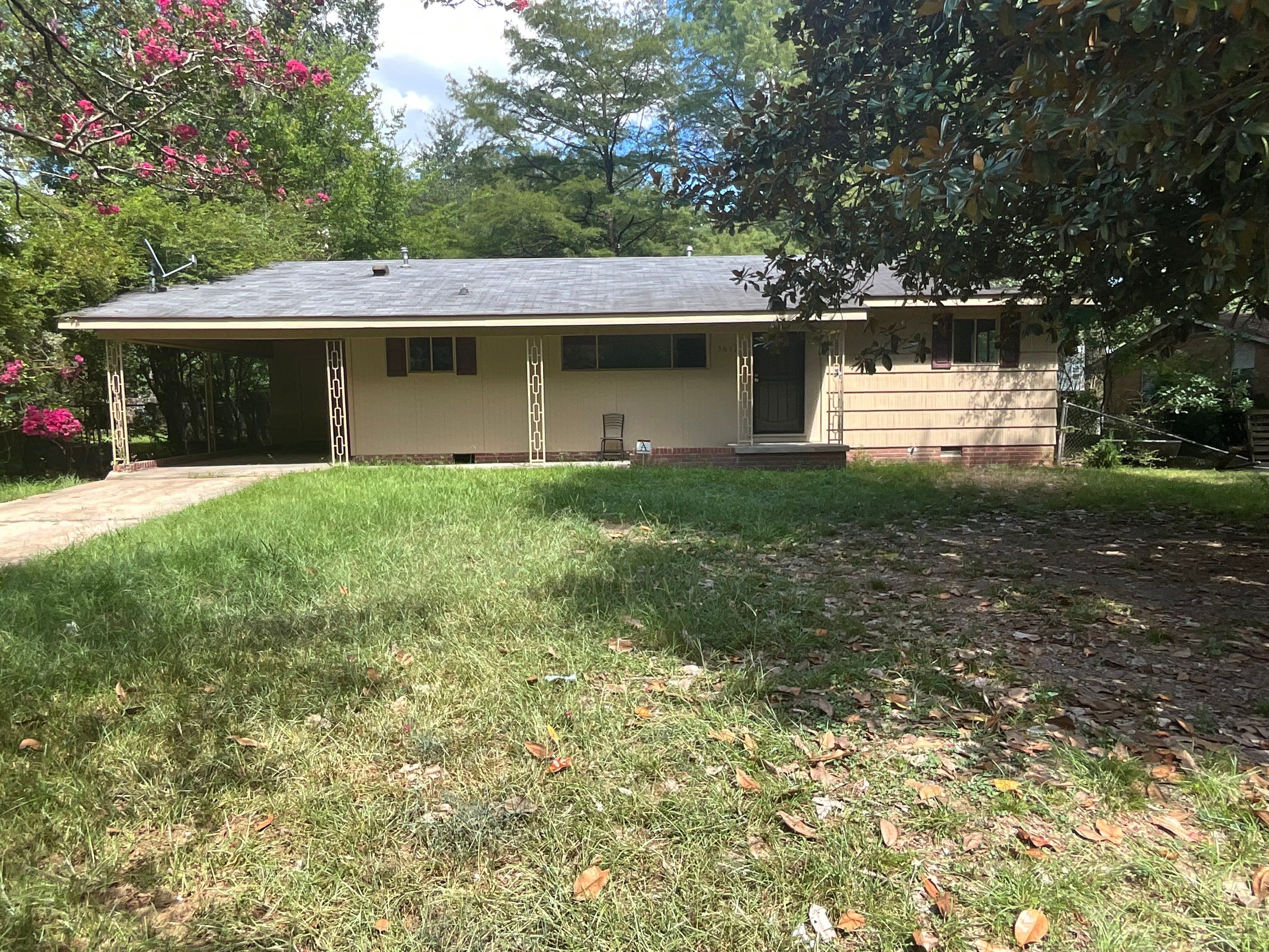 3612 Sykes Park Drive – photo 3