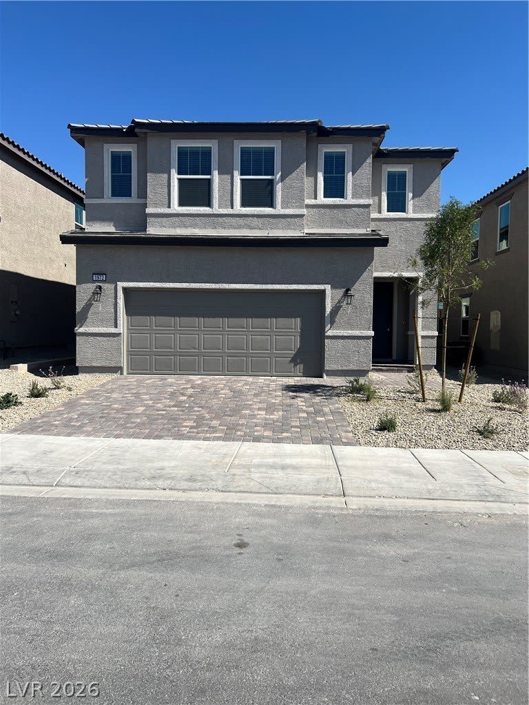 1972 Majalis Place – photo 1