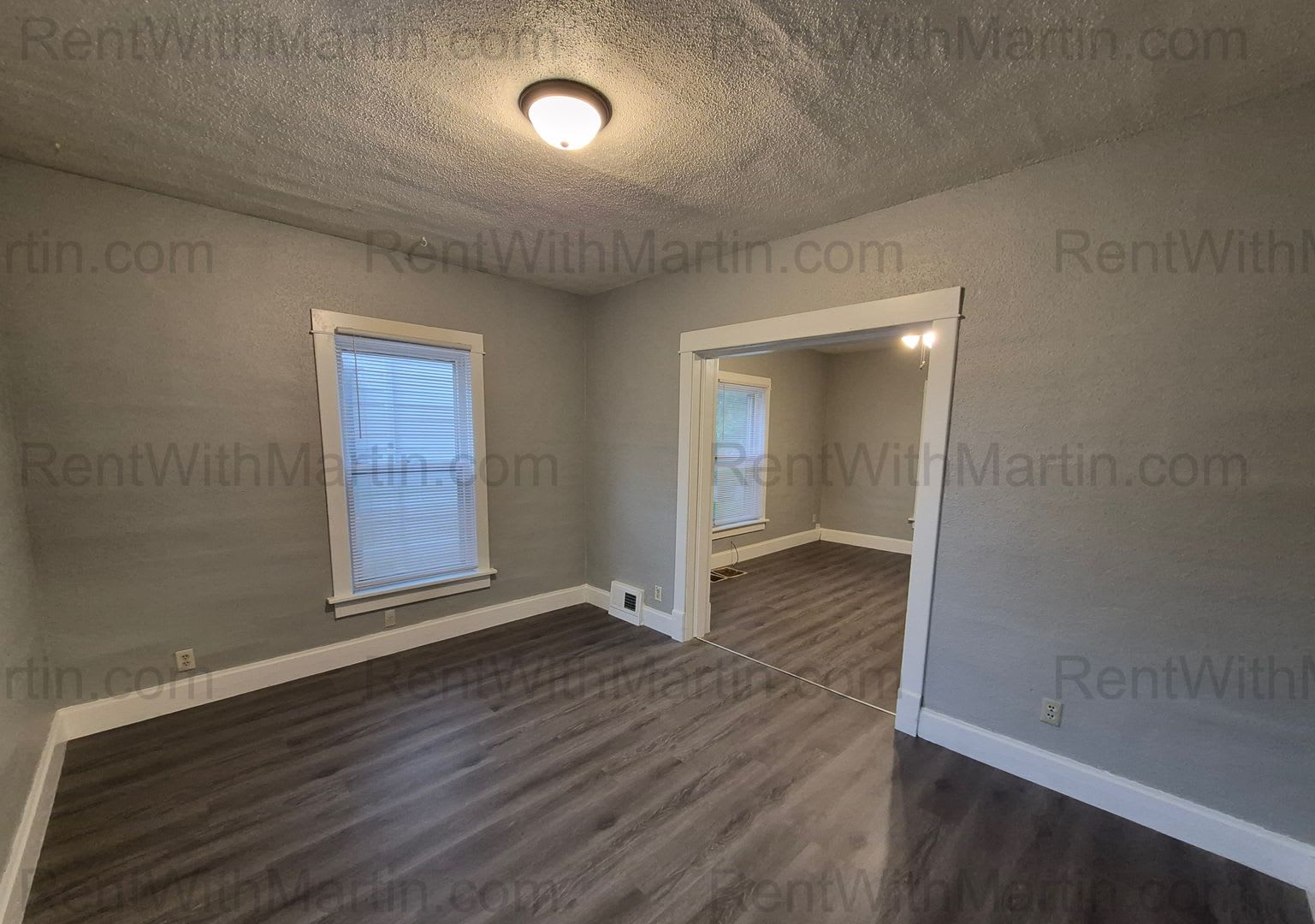 FOR RENT- 1404 W 2nd St *NEWLY REMODELED* PETS OK* – photo 5