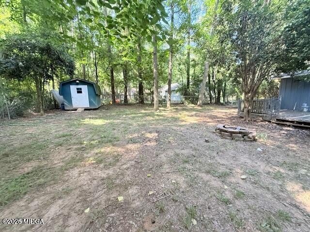 1390 Royalwyn Drive – photo 3