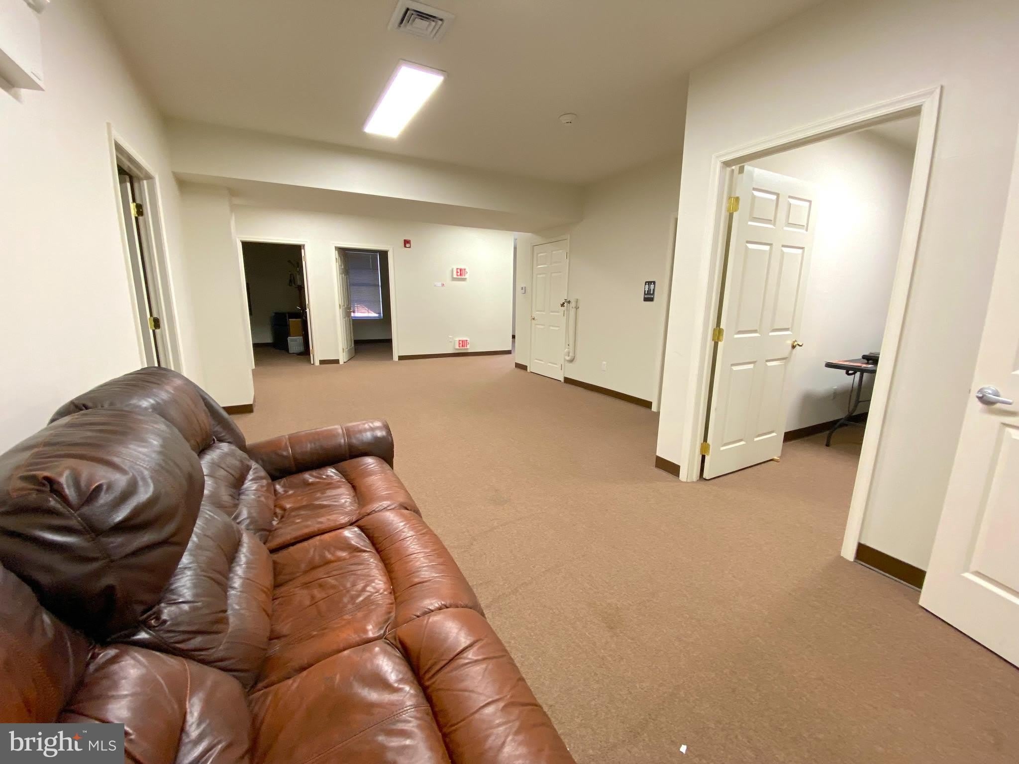 3819 GERMANTOWN Pike – photo 4