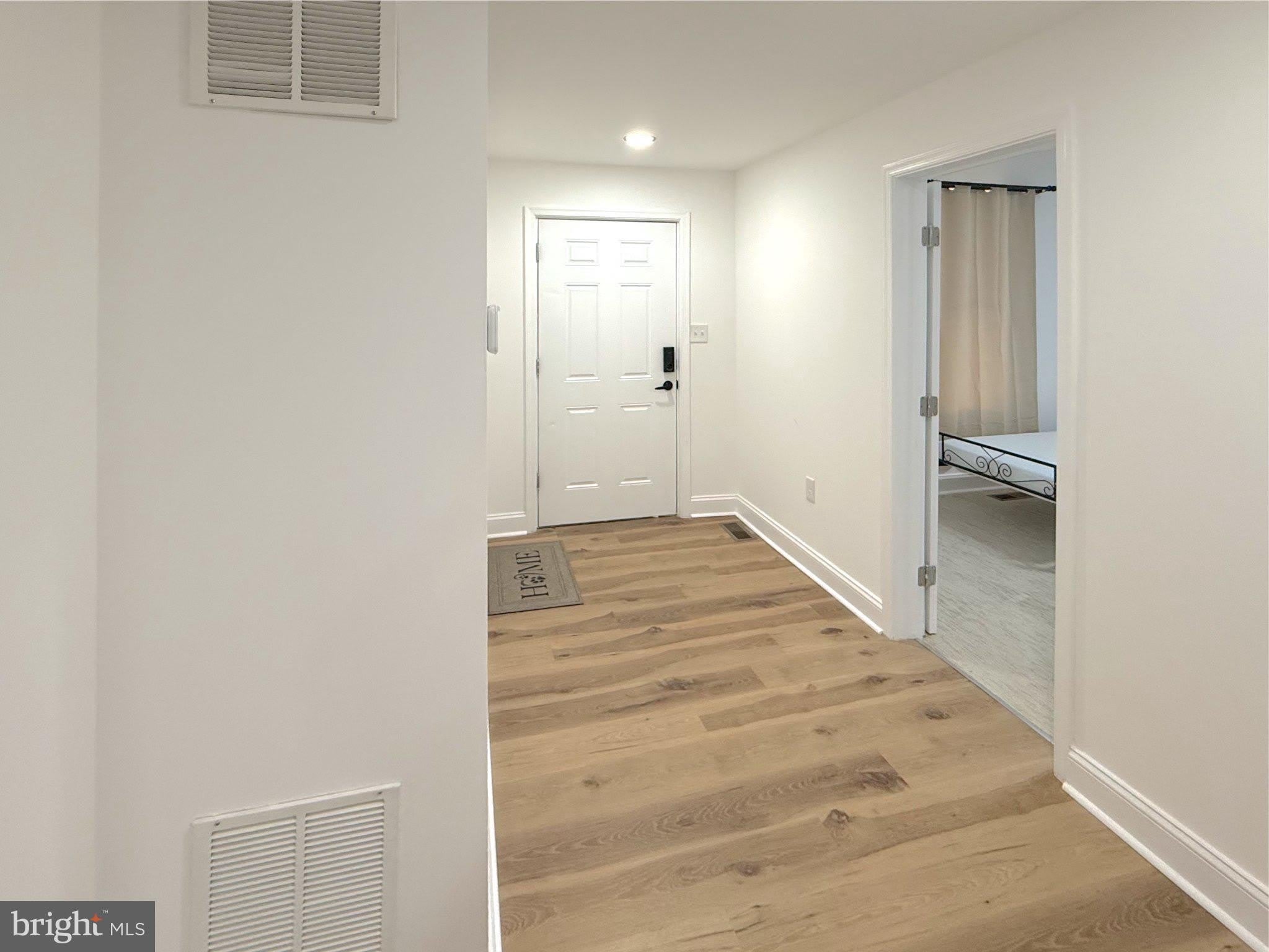 3703 6TH Street – photo 2