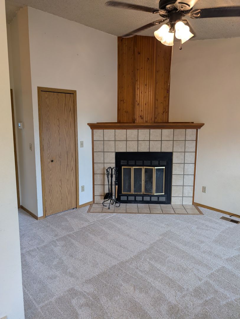 Briargate Townhome – photo 2
