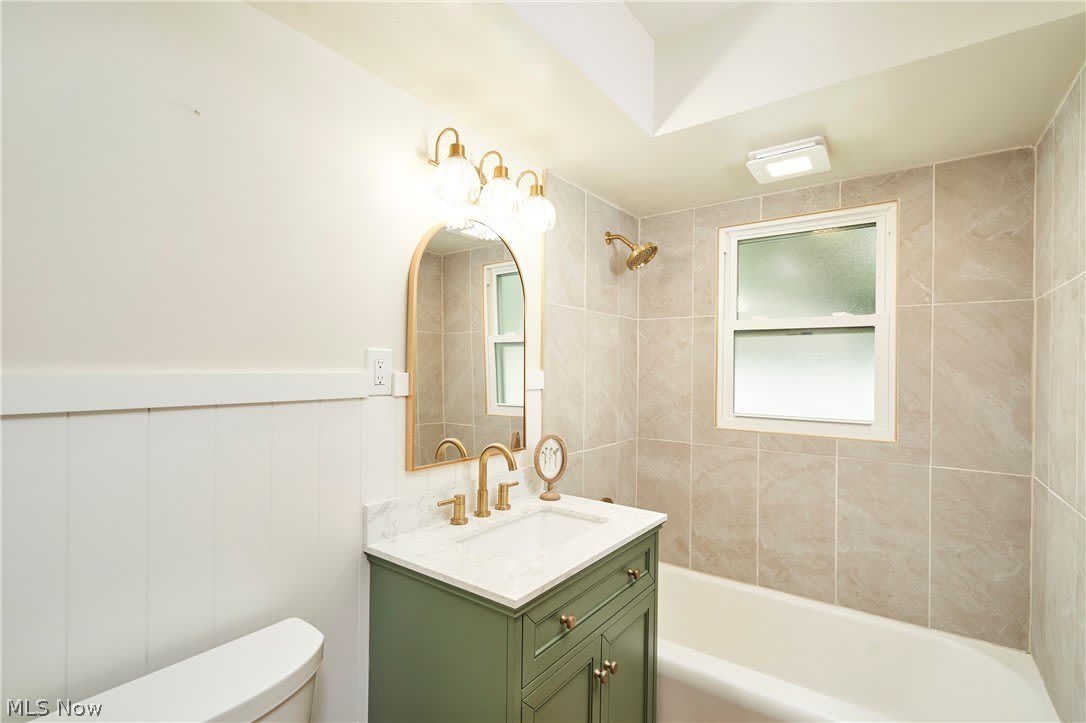 2497 21st Street – photo 5