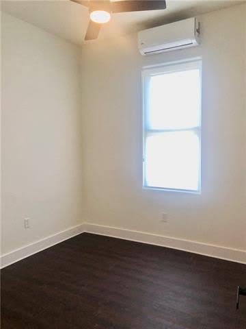 1818 GENERAL TAYLOR Street – photo 5