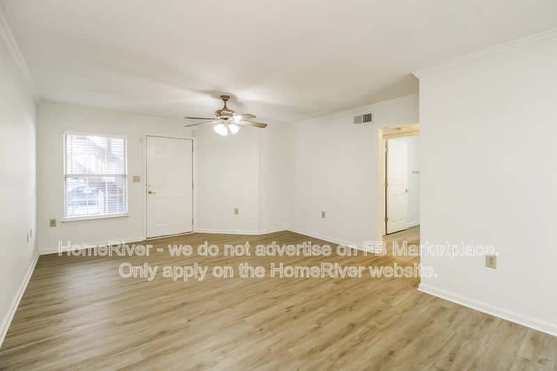 2630 Ingleside Dr – photo 2