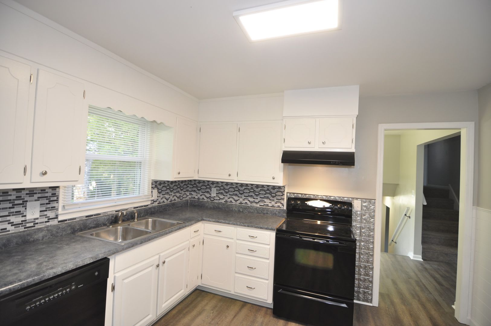2816 Broadview Drive Nw – photo 4