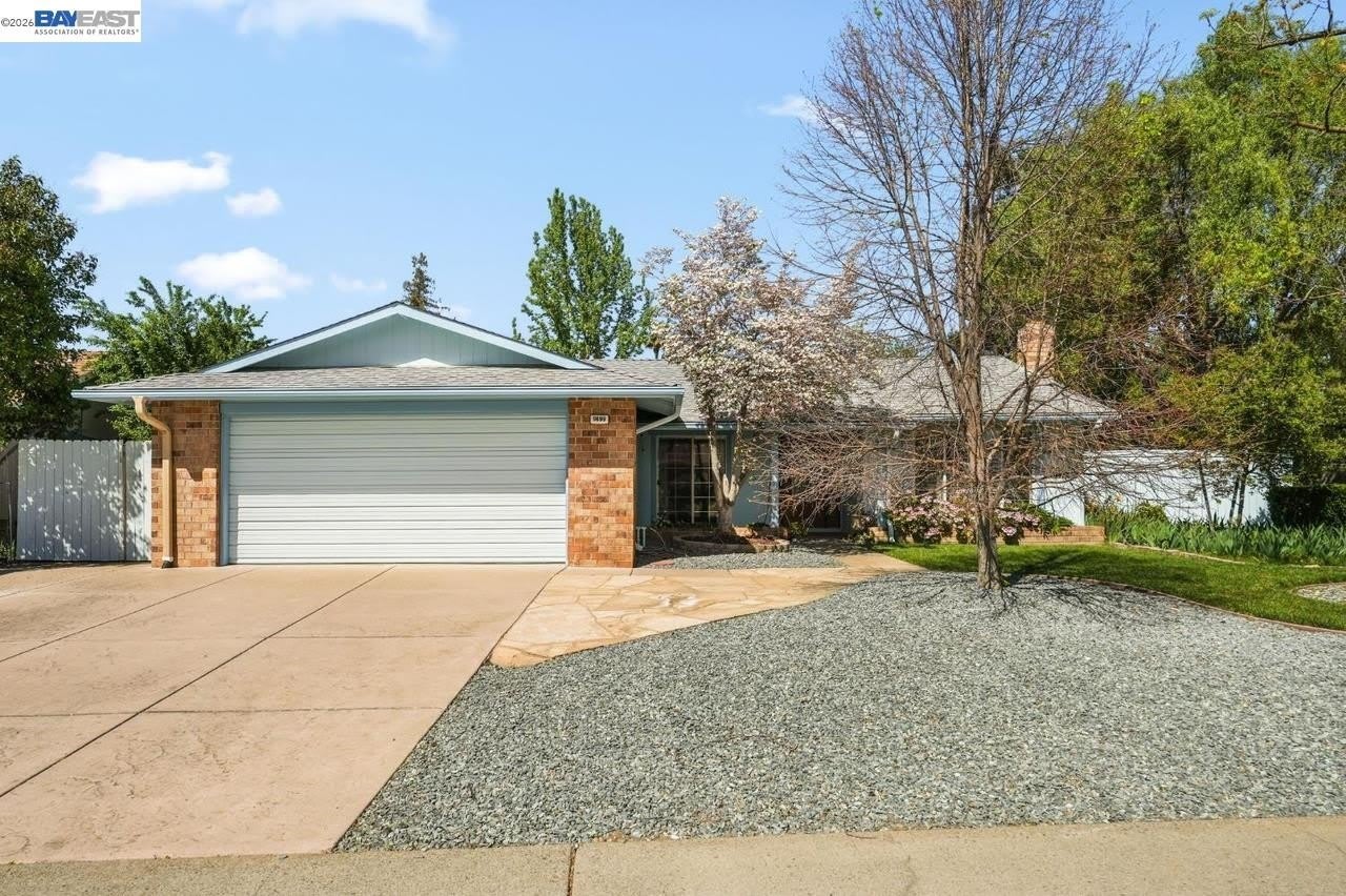 9699 Rudway Ct – photo 2