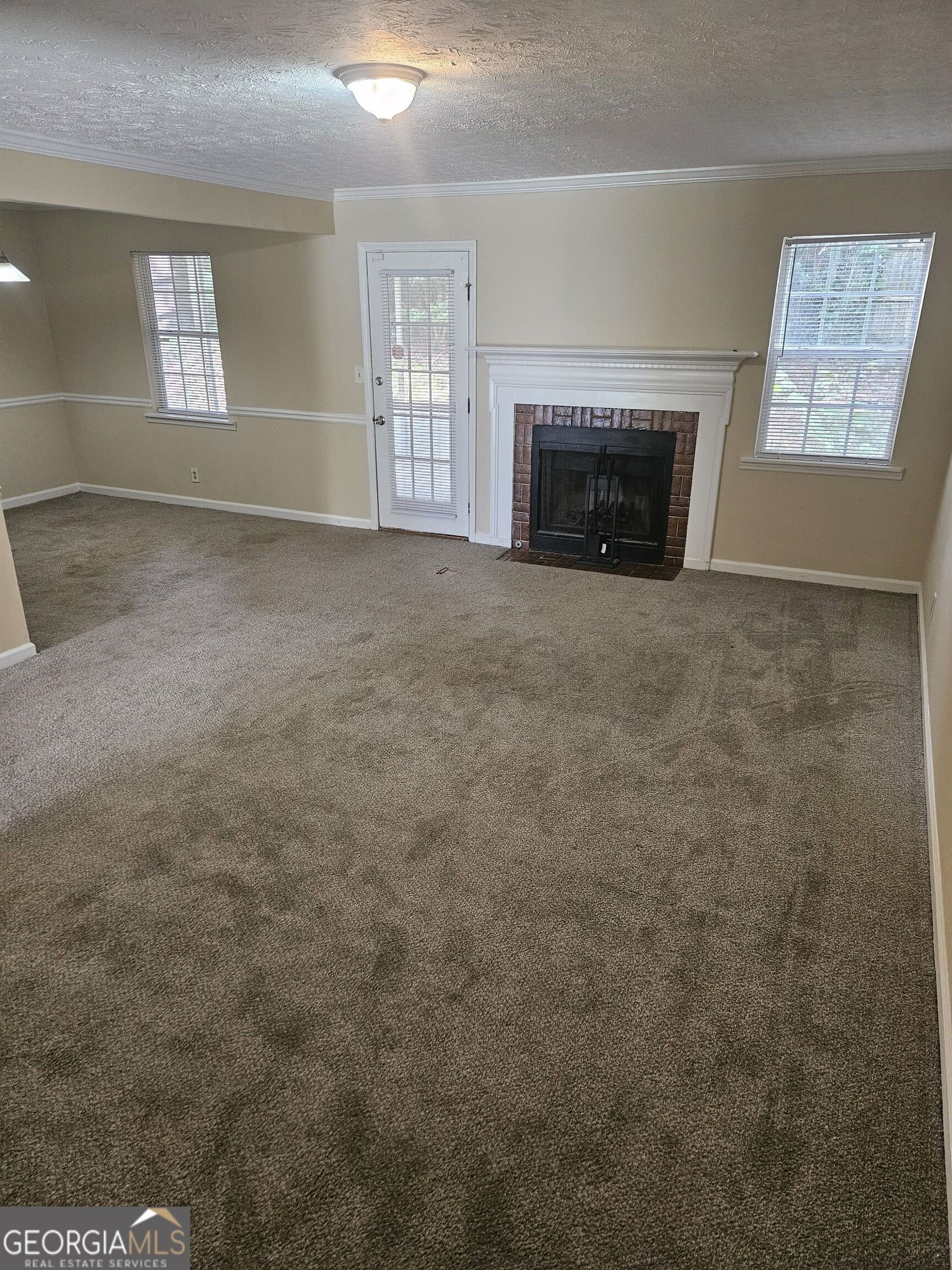 2096 Hilda Burns Place – photo 2