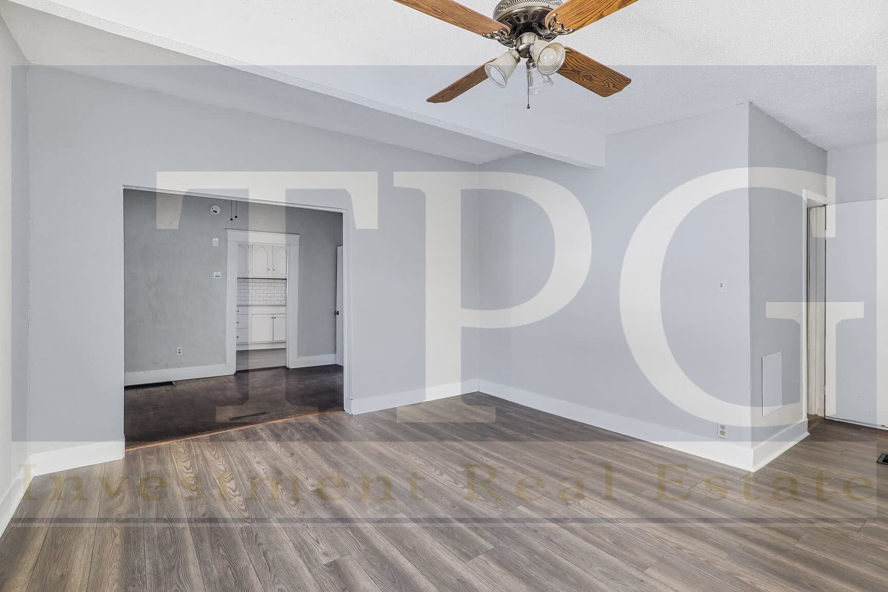 6821 Bales Avenue – photo 3