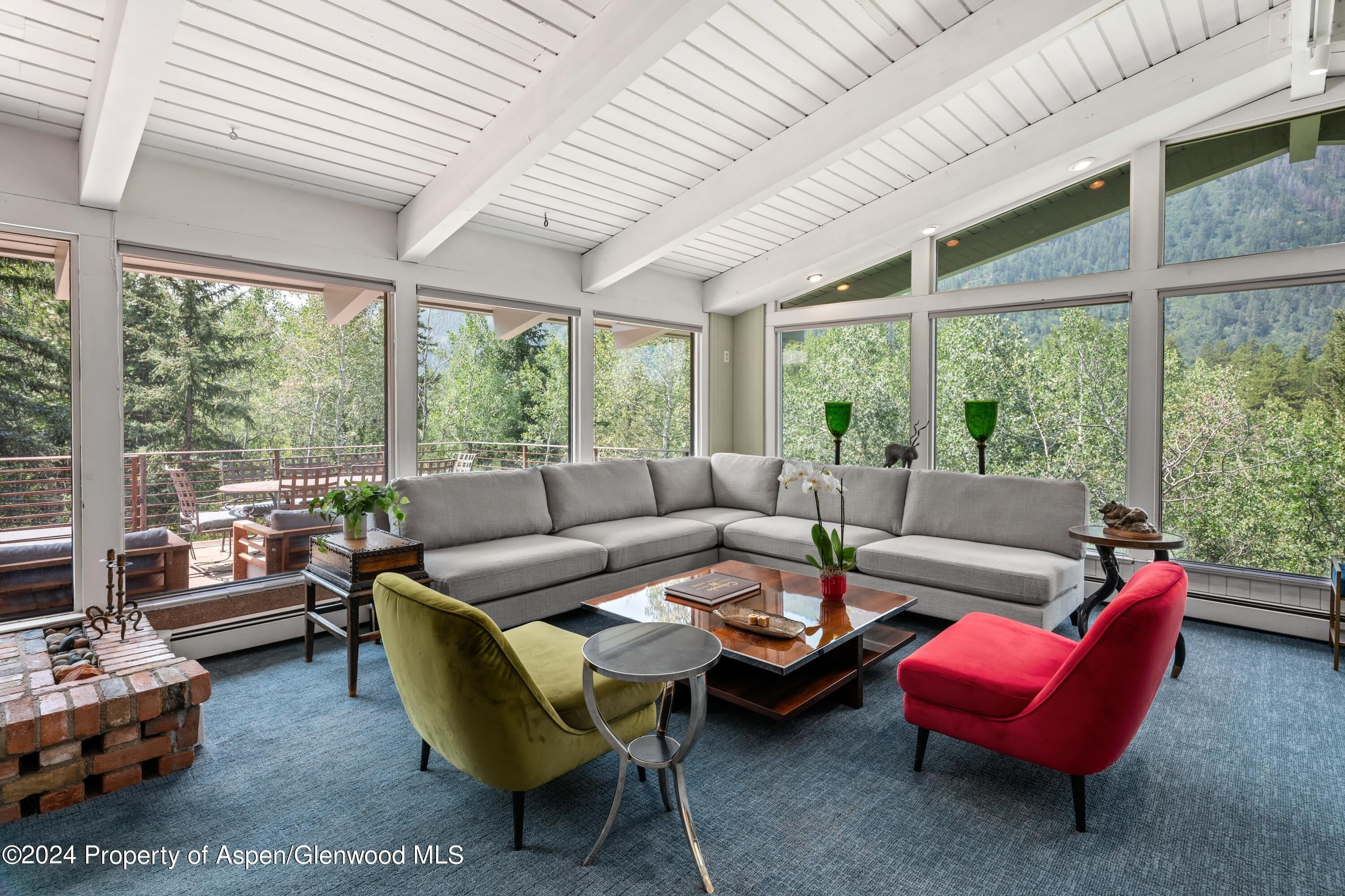 154 E Lupine Drive – photo 4