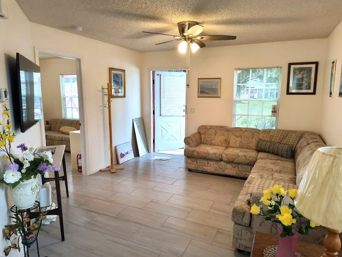 7817 Midway Drive Ter Apt A103 – photo 3