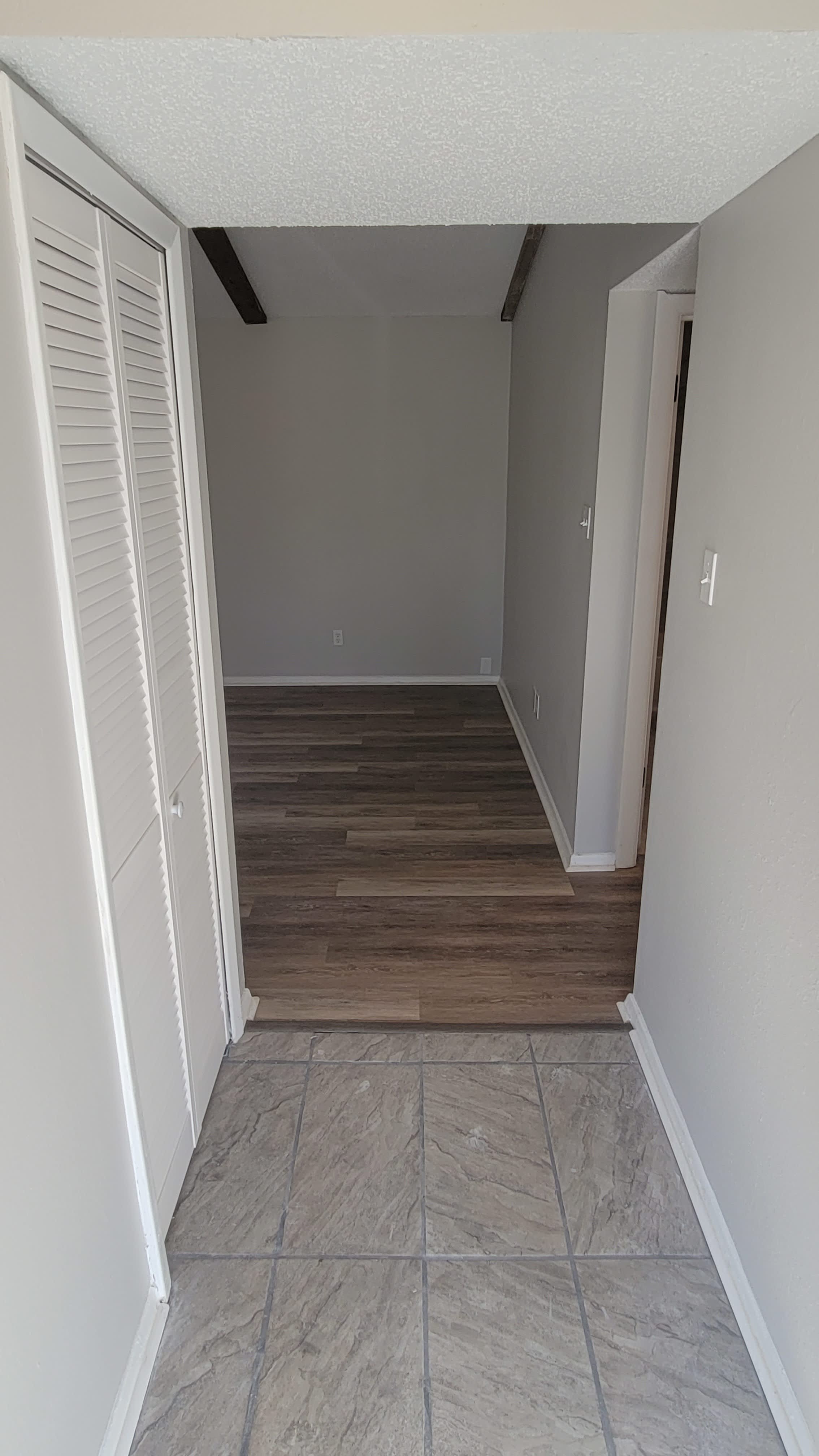 21 Meadowlark Dr – photo 2