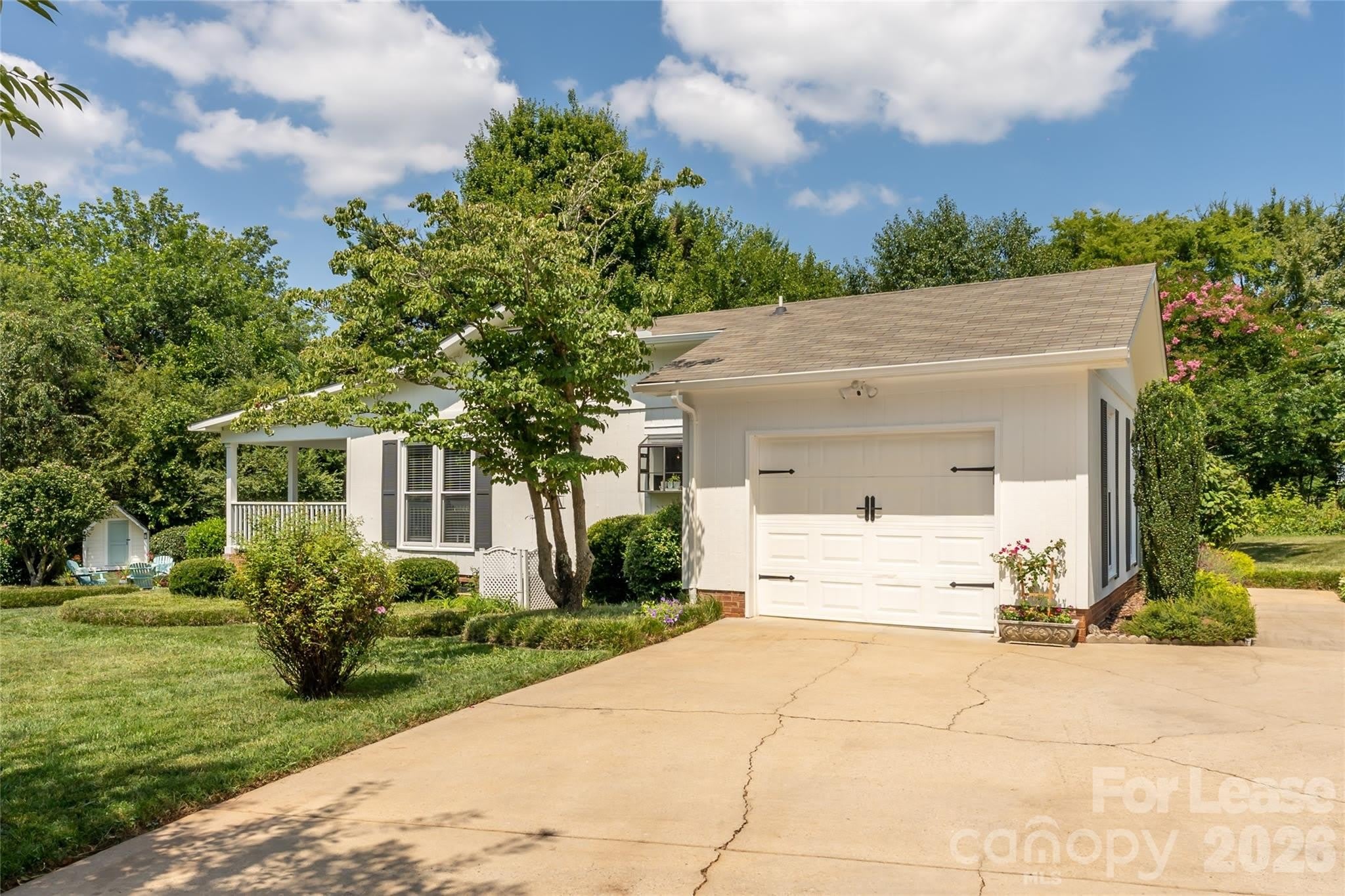 108 Surfside Lane – photo 3