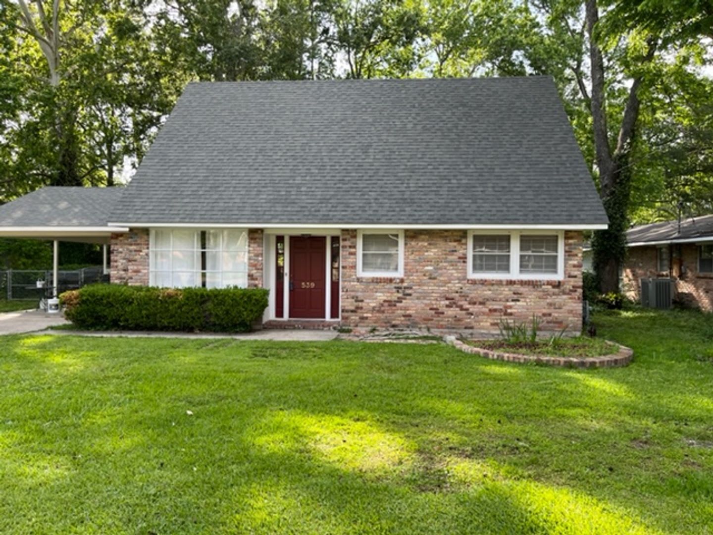 Renovated 3Br/2Bath Home in Magnolia Woods – photo 1