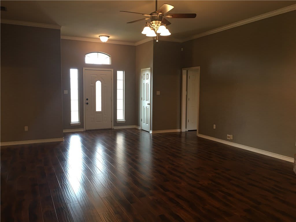2218 Old Ironsides Road – photo 3