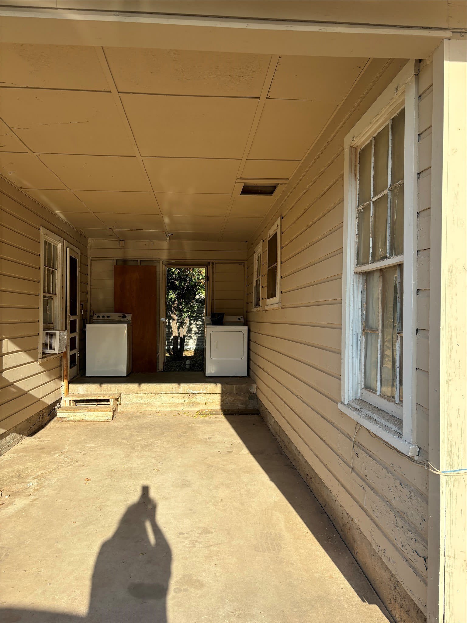 1009 Beech Street – photo 2