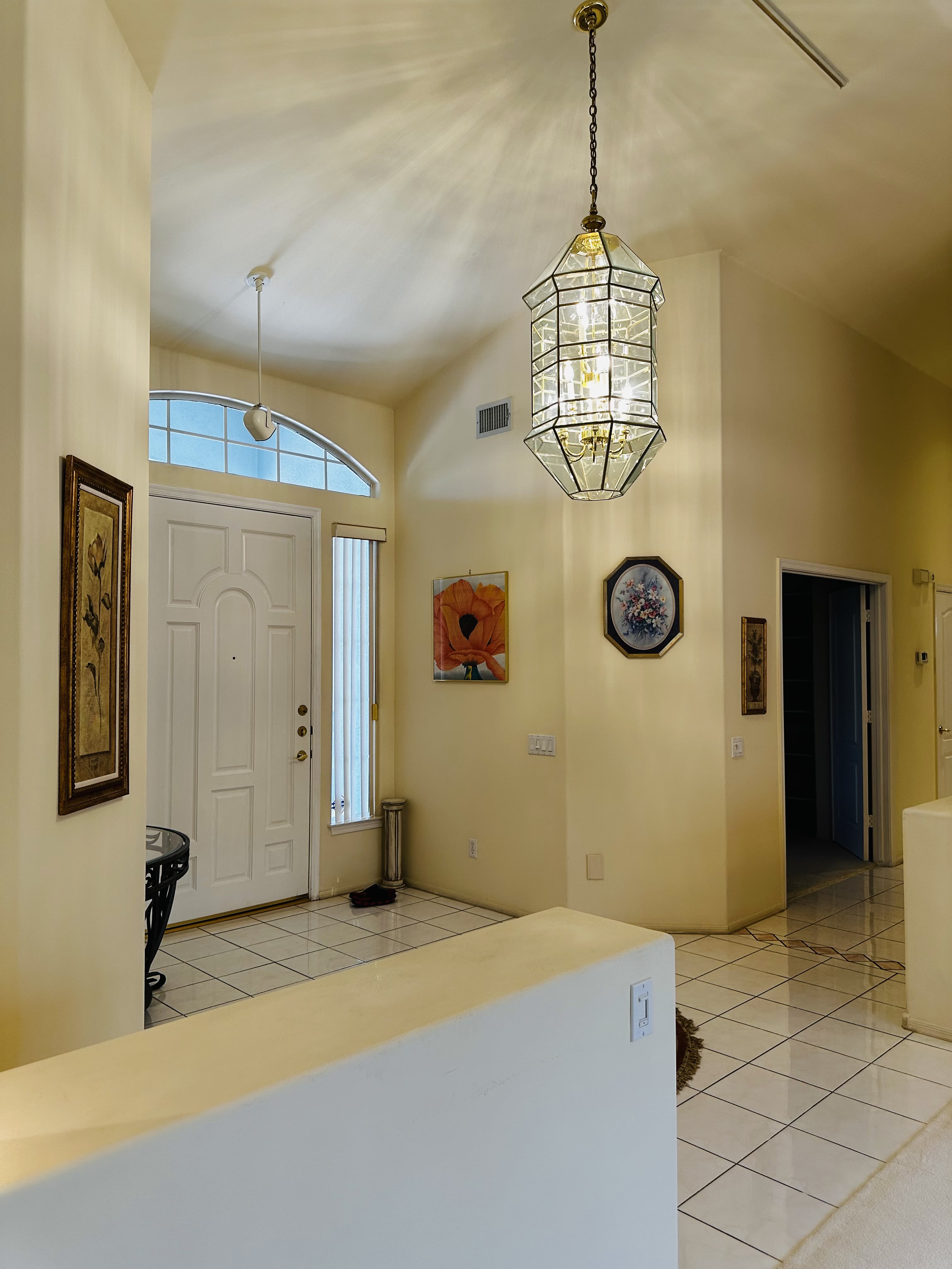 1609 Windsford Circle – photo 4