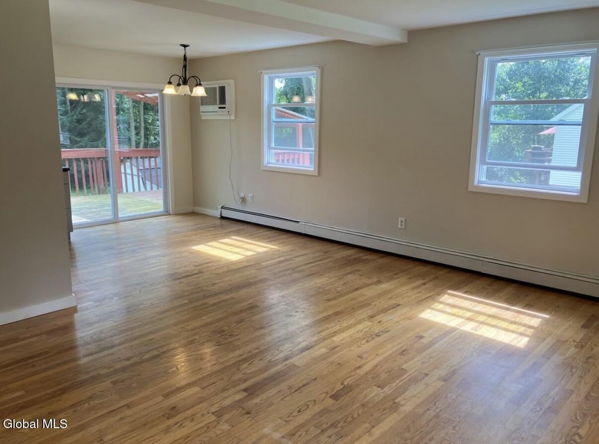 79 Locust Grove Road – photo 5