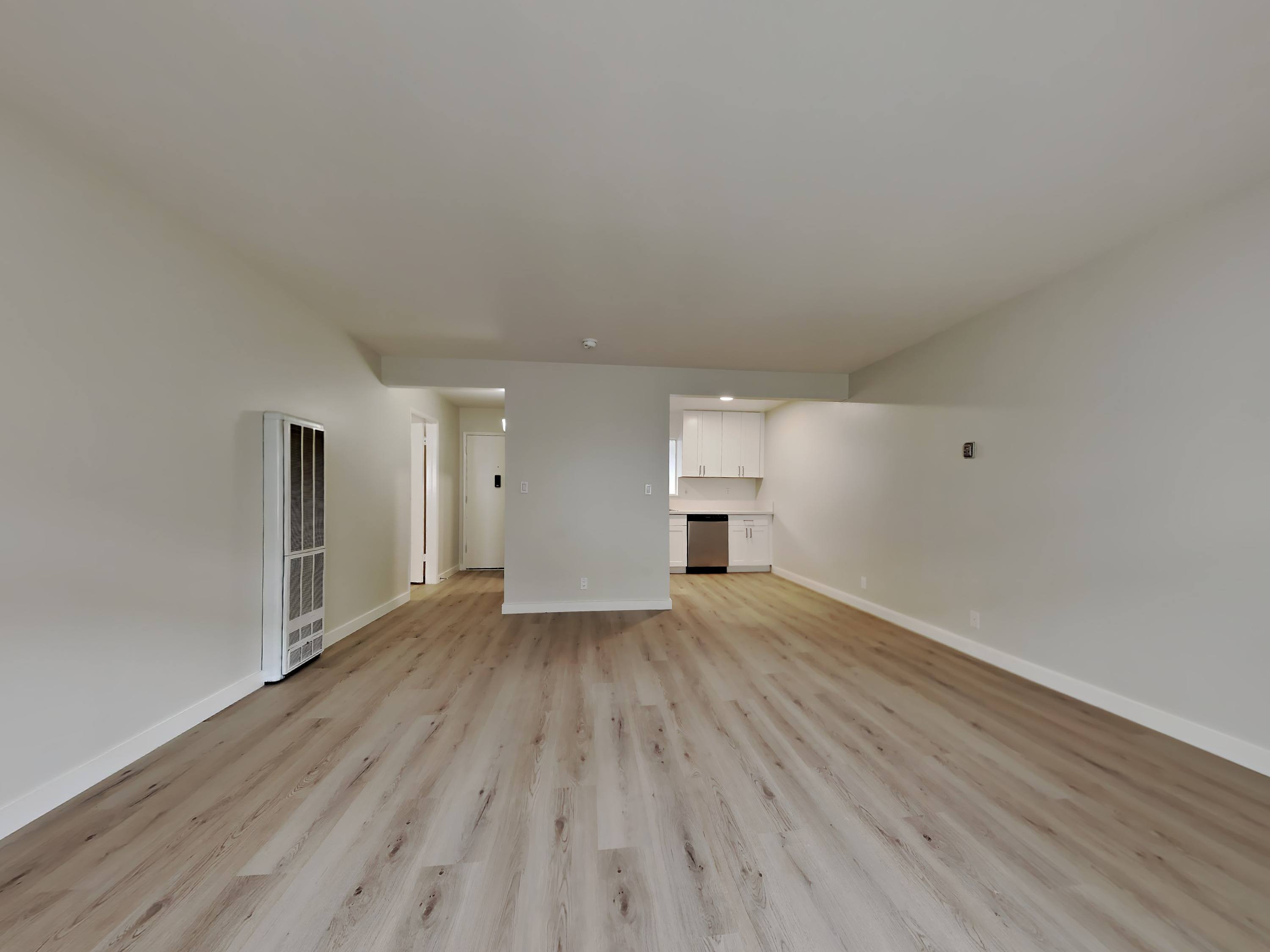 344 Monte Vista – photo 3