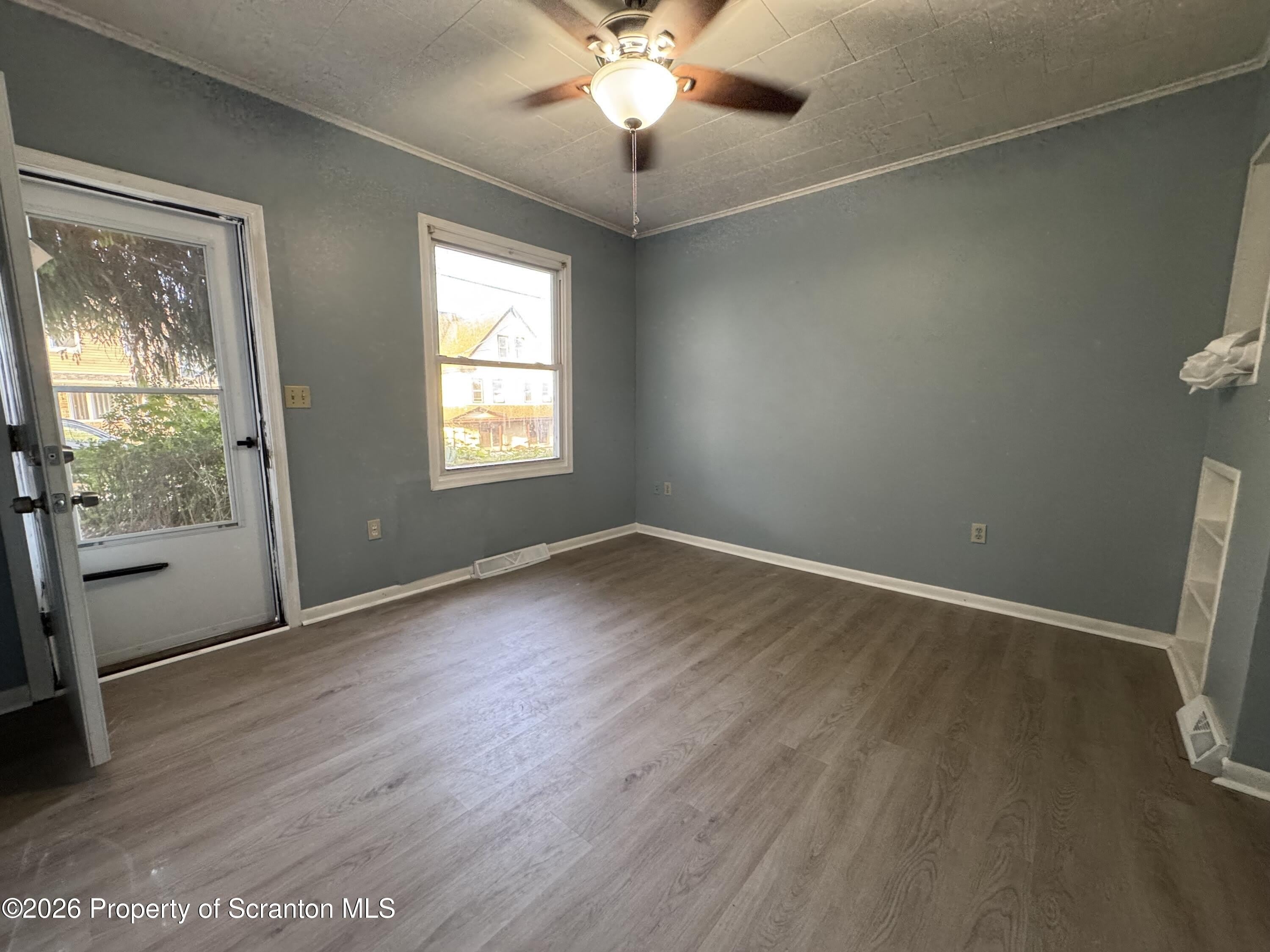 233 Reese Street – photo 3