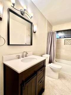 27151 Lake Drive – photo 5