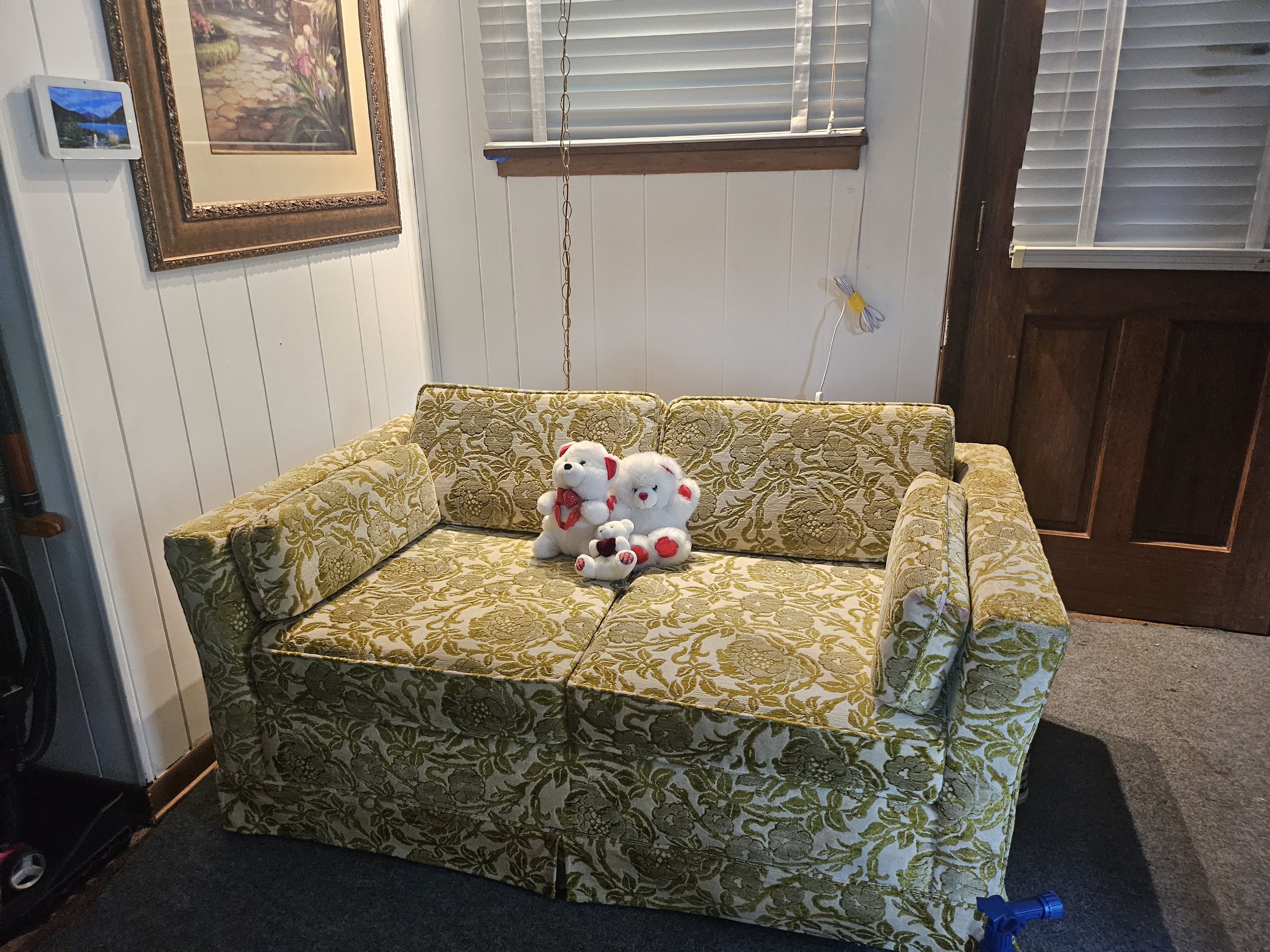 7852 Opal Dr – photo 2