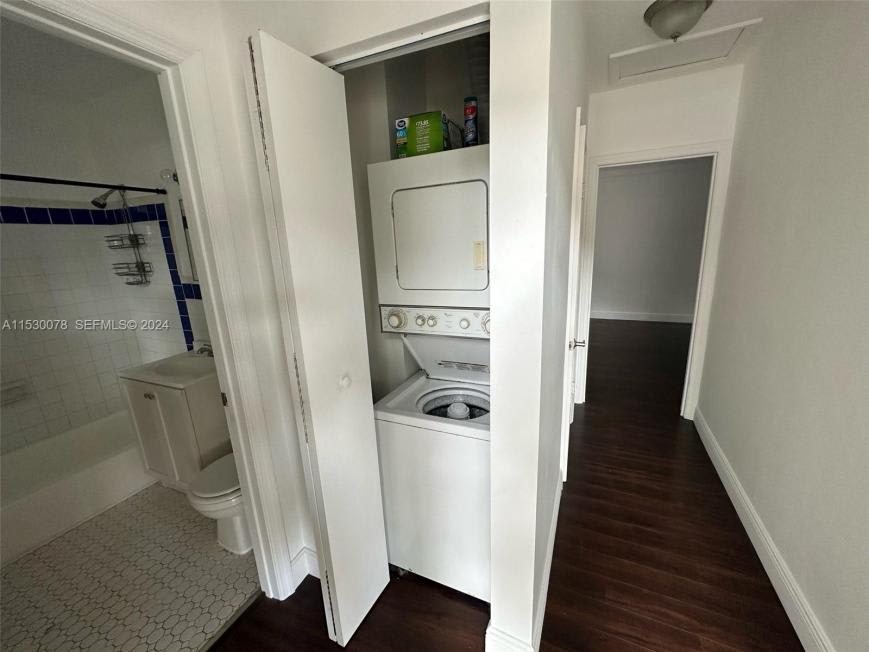 565 NE 65th St # 2 – photo 4