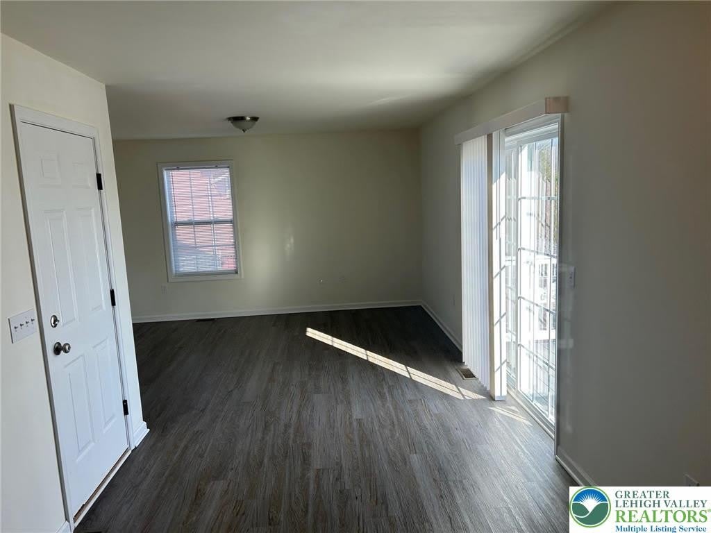 512 Penn Street – photo 5
