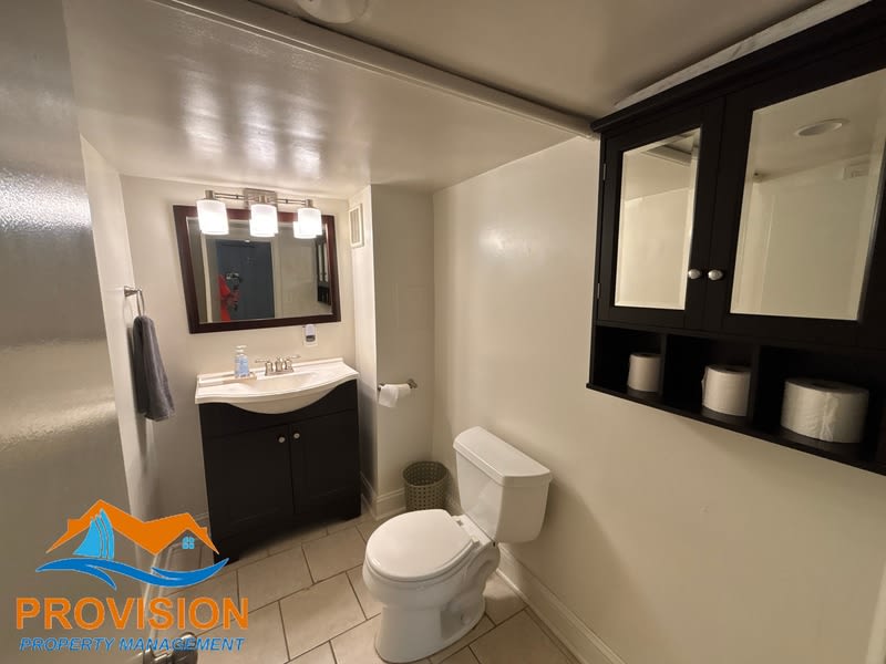 97 Cathedral Street B – photo 5