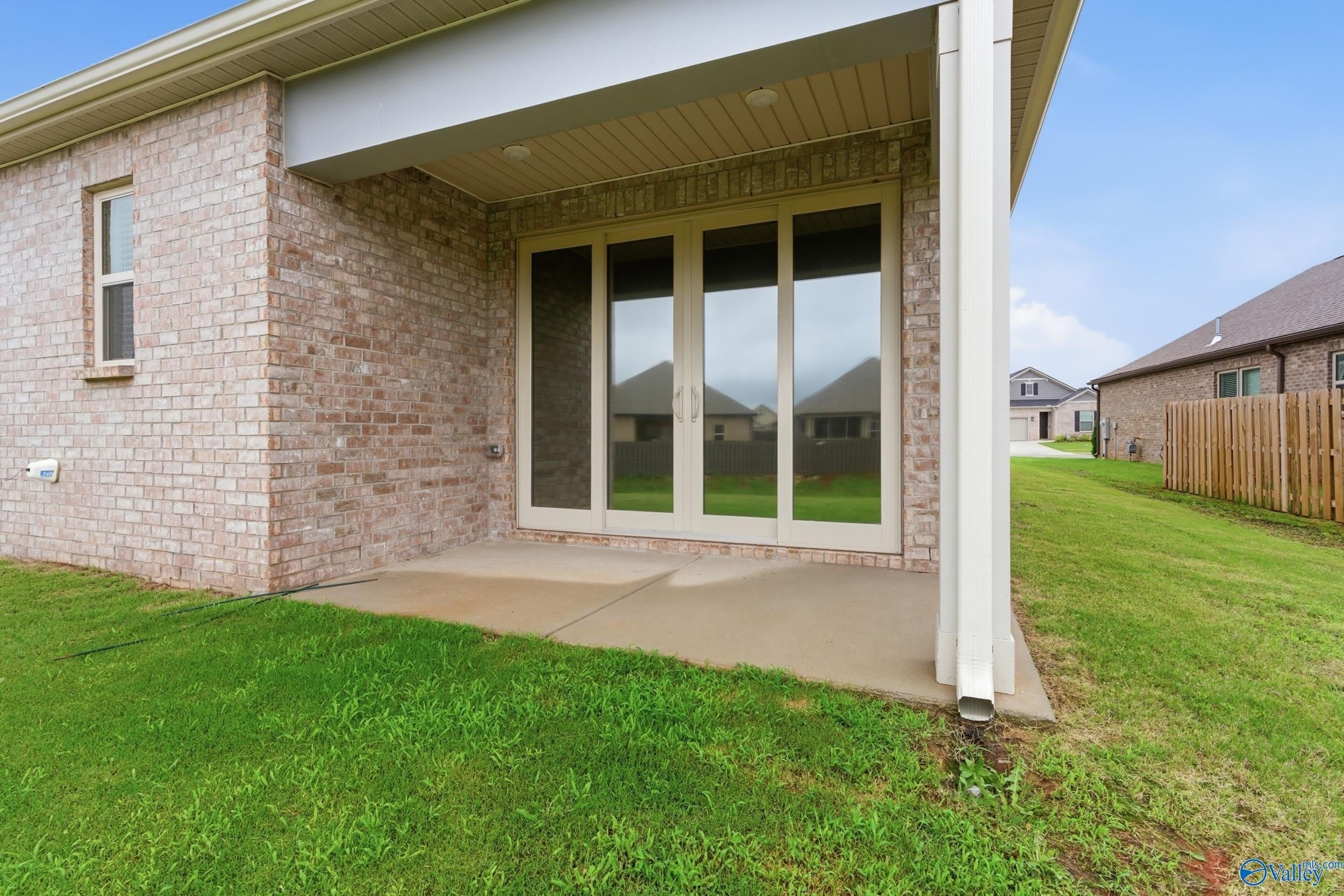 104 Cavern Court – photo 1