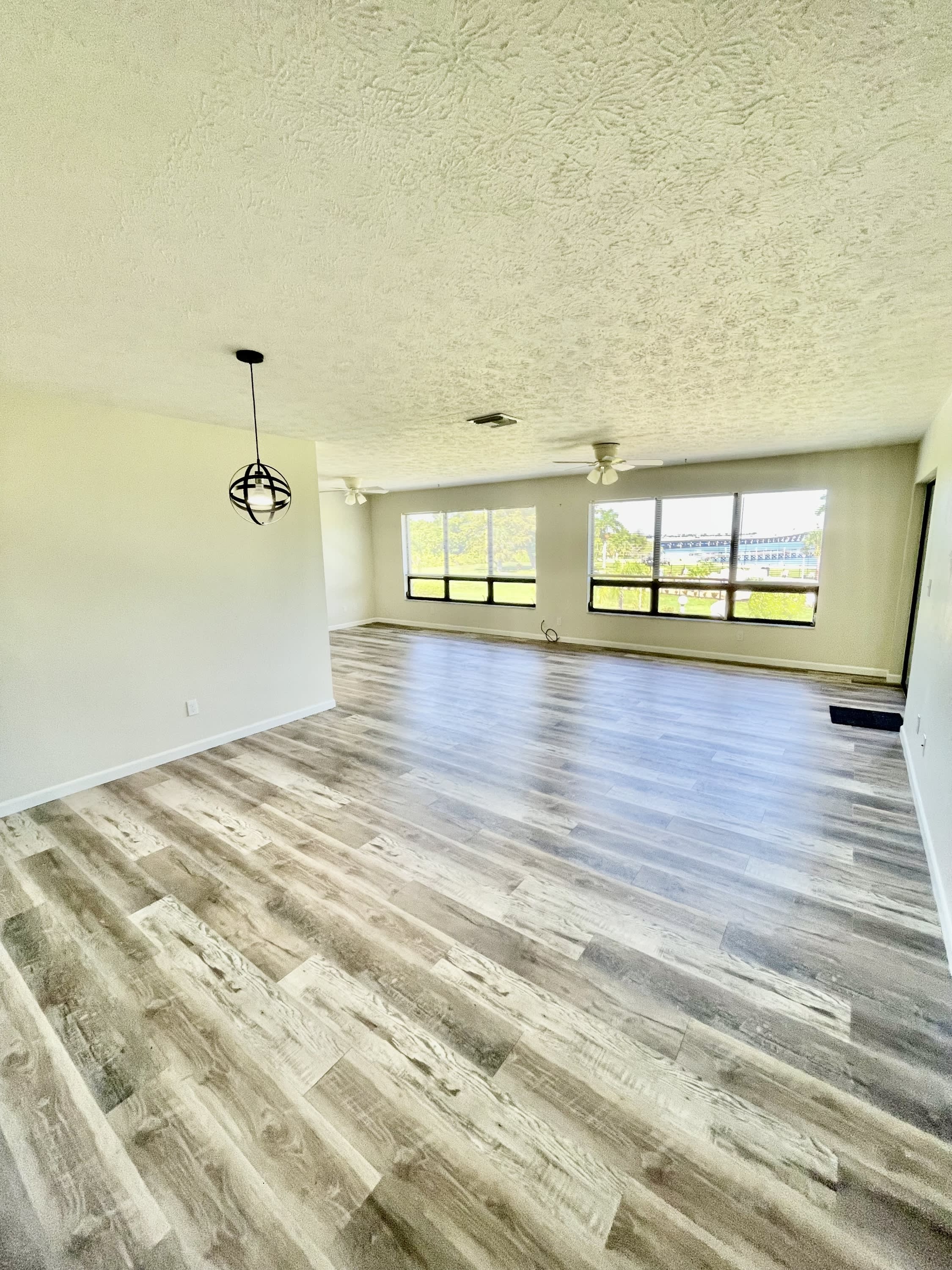 12498 Riverside Drive #205 – photo 2