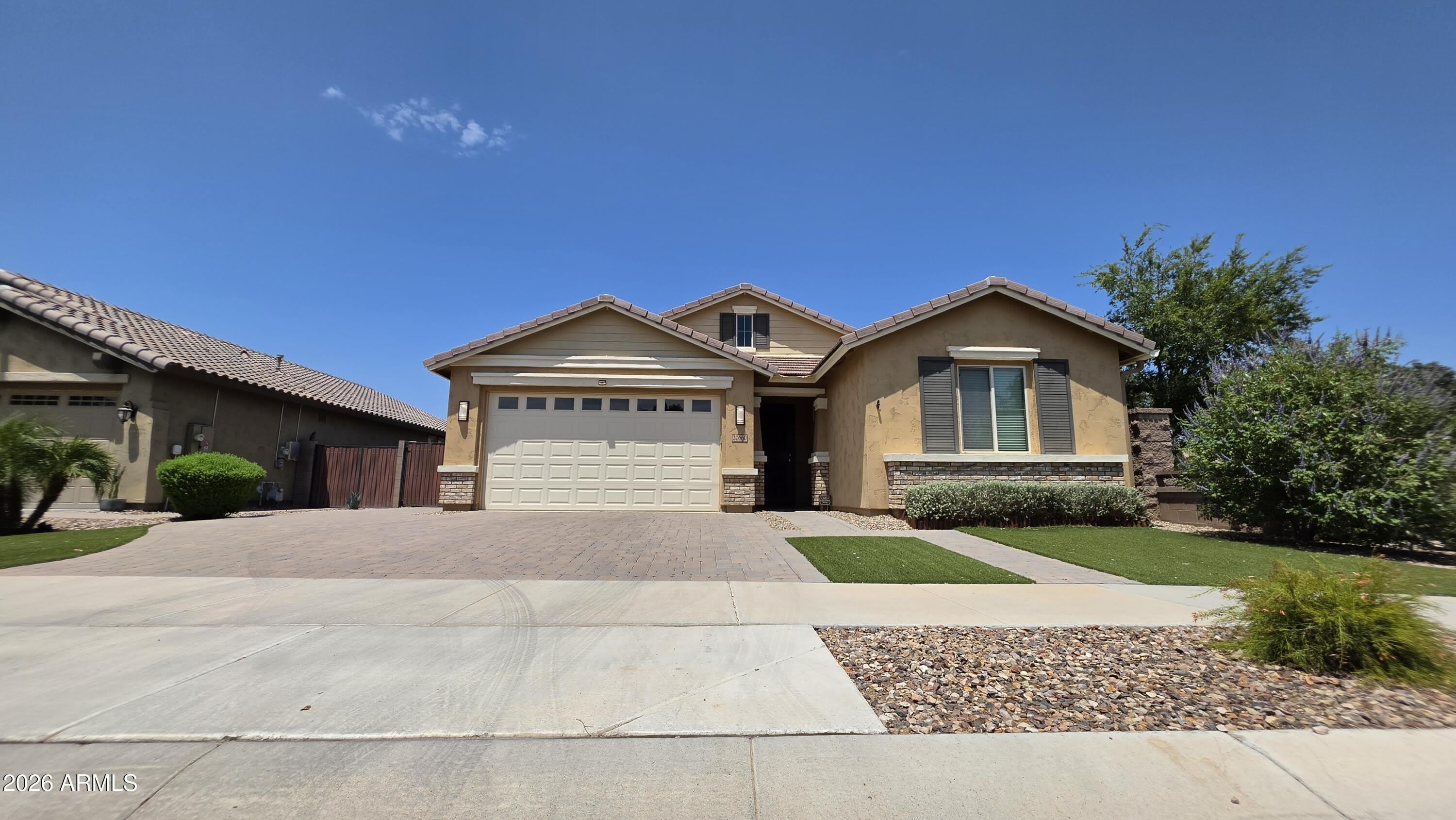 20660 E Canary Way – photo 1