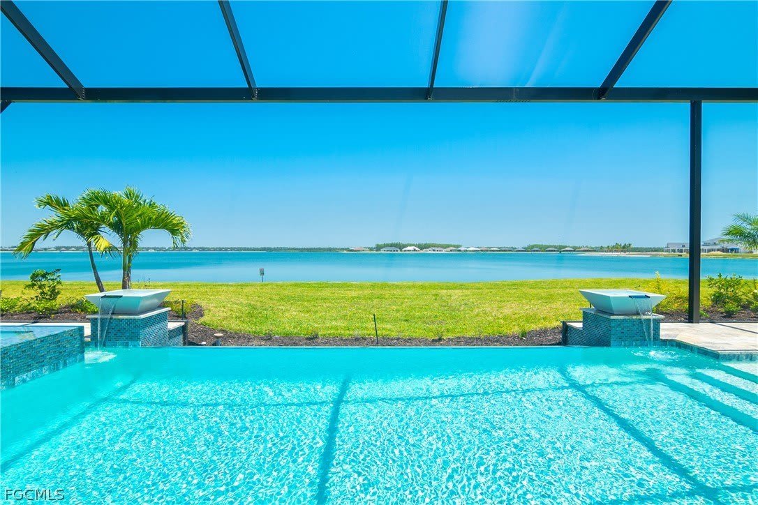 18837 Wildblue Boulevard – photo 5