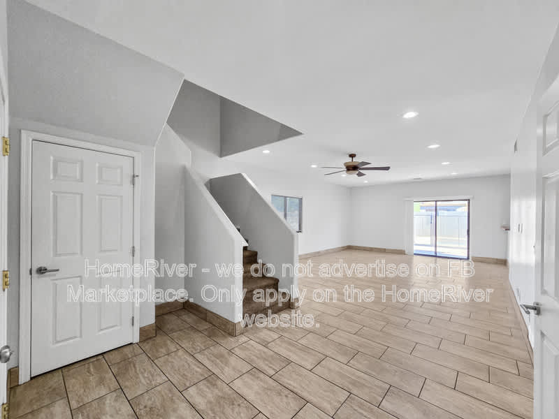 1111 W Carson Rd – photo 5