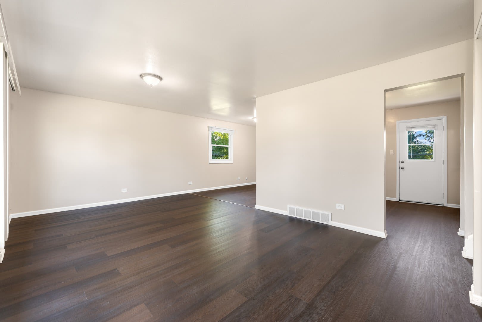 3308 Birchwood Drive – photo 2