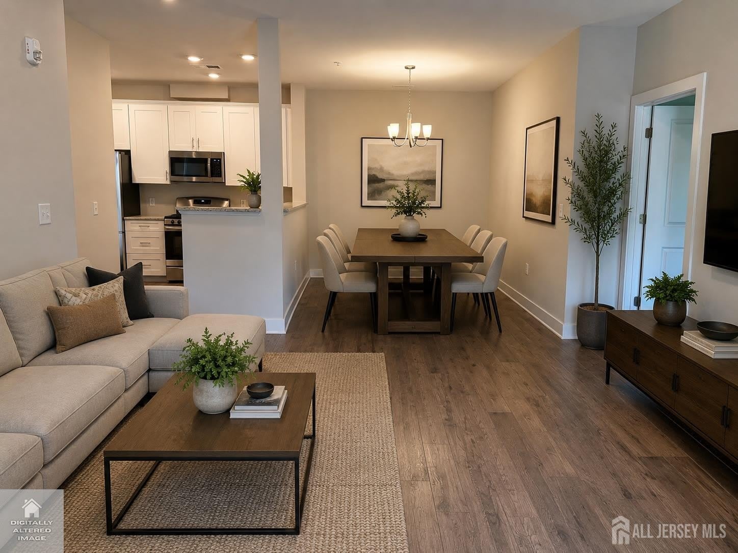 816 Stiller Lane – photo 1