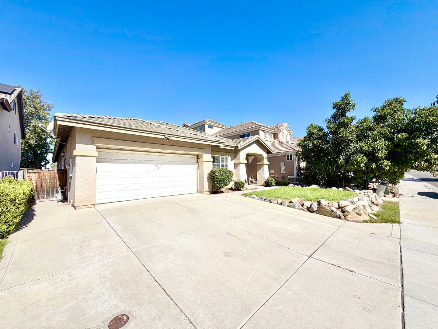 Wonderful 4 Bedroom Single Story Murrieta Home – photo 2