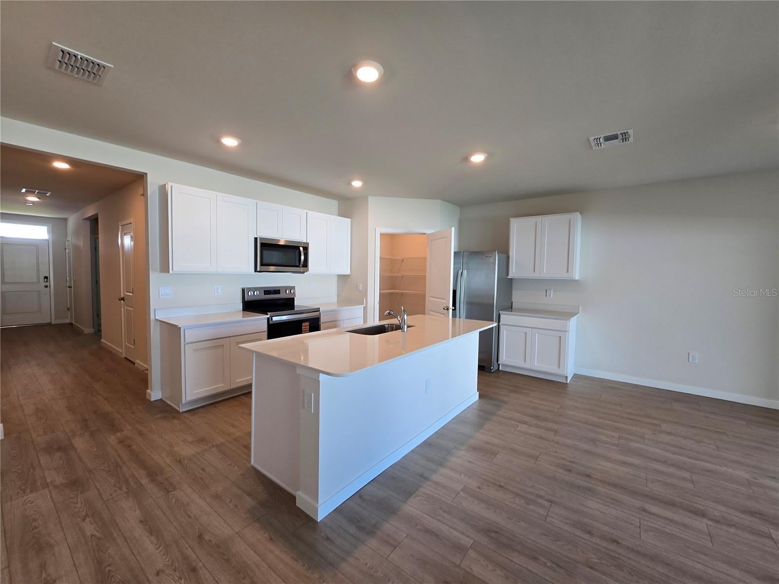 9489 TURTLE GRASS Circle – photo 4
