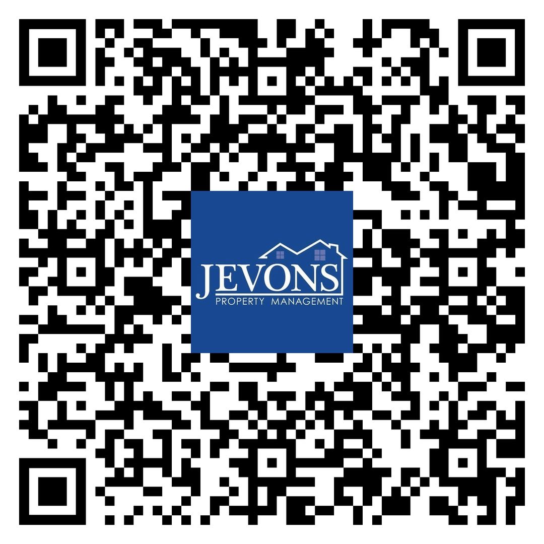 Move in during September or October 2026 and receive 50% off rent for December 2026 and January 2027 – photo 2
