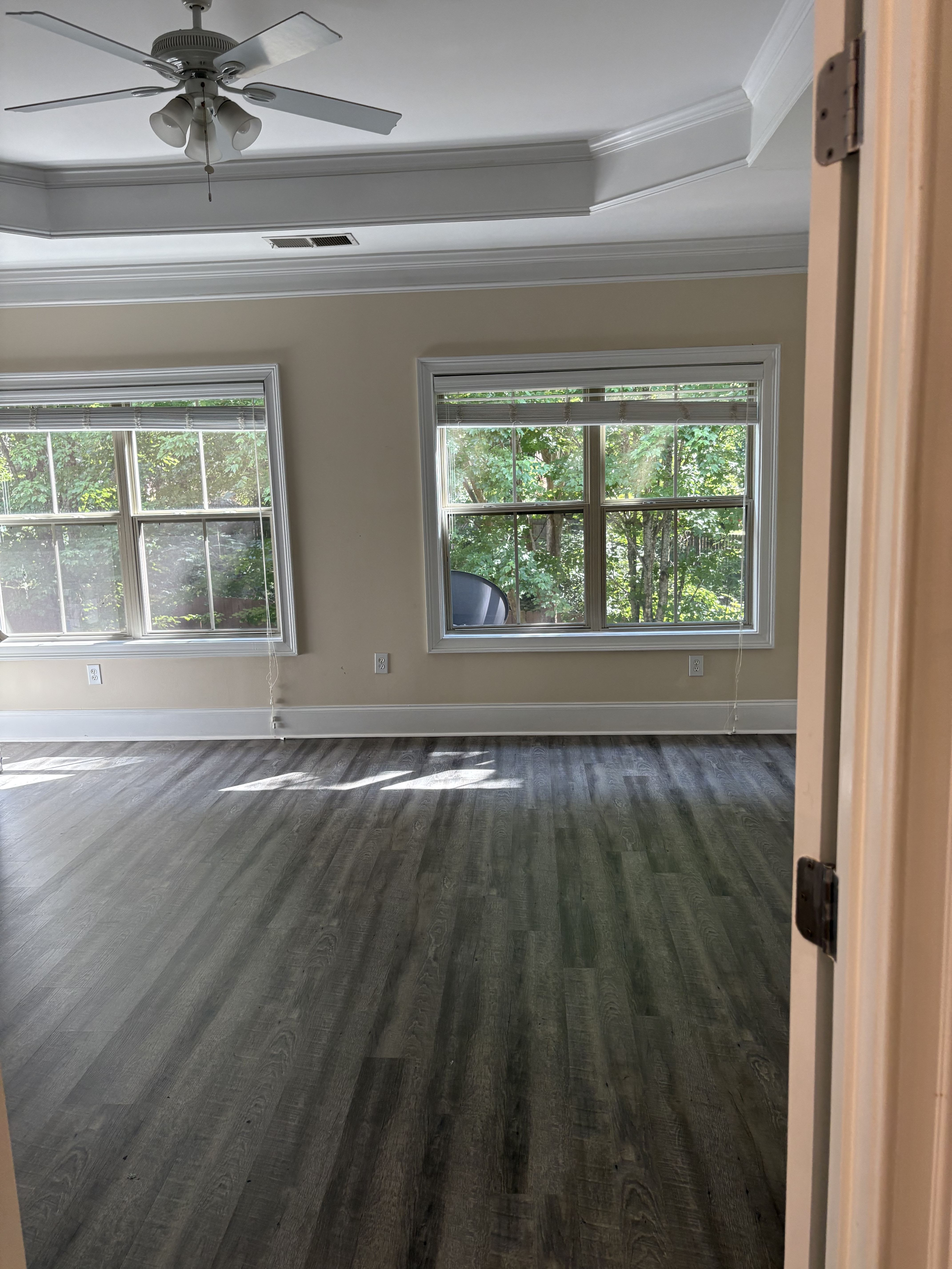 1656 Mosaic Way – photo 5