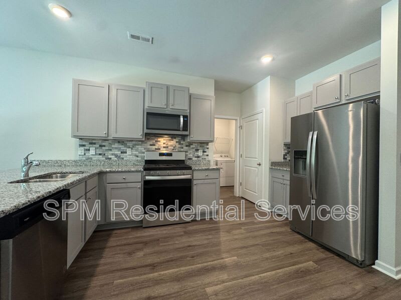 336 Windy Woods Way – photo 4