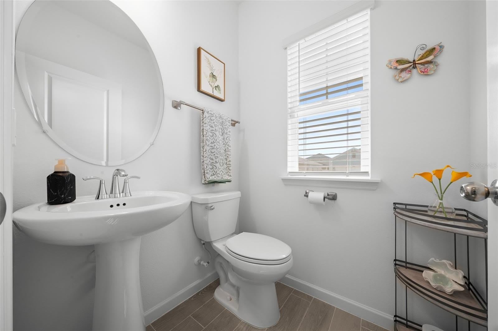 3902 NE 30TH Terrace – photo 4