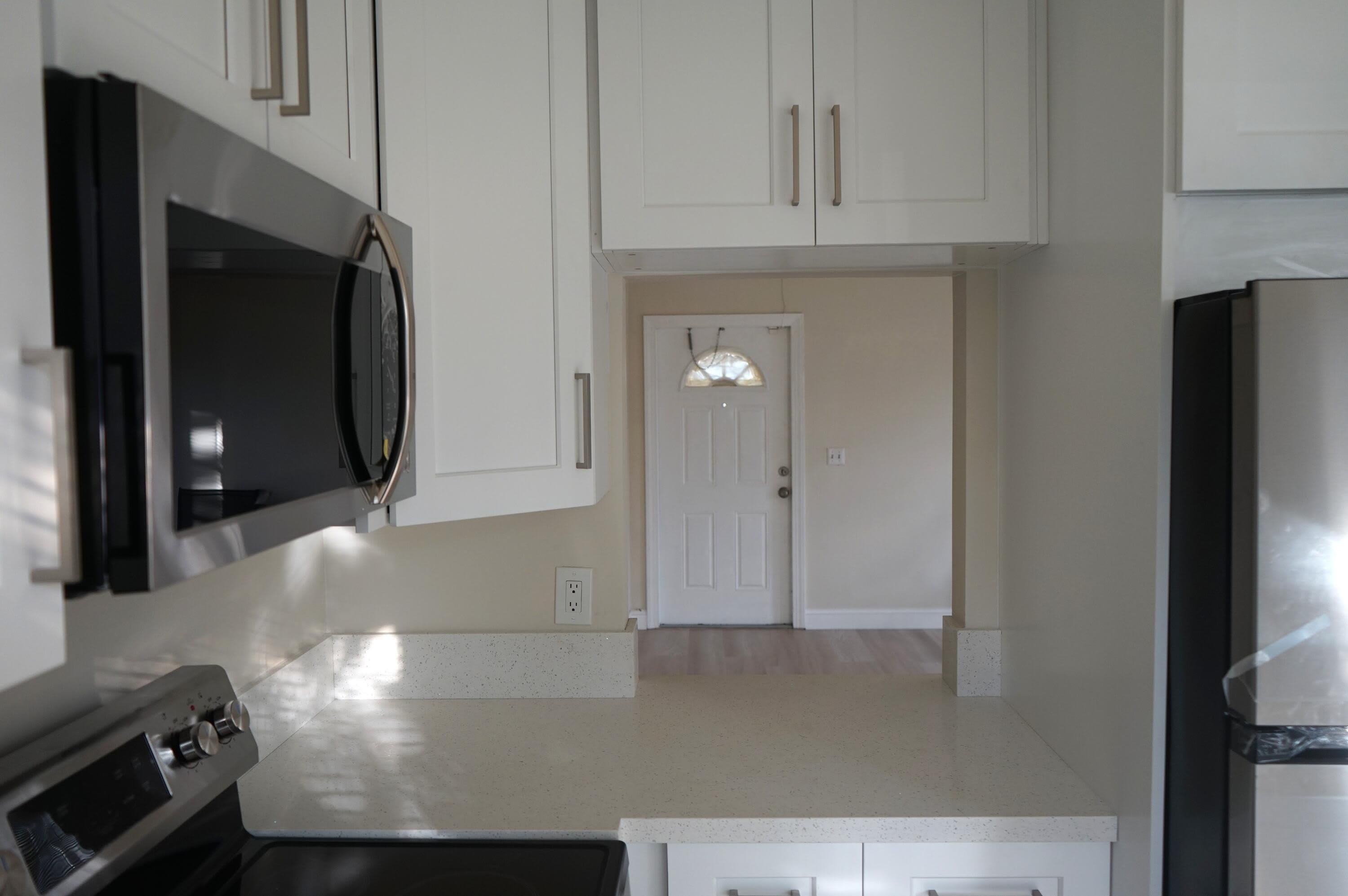 1957 Liberty Street – photo 4